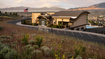 Photo 6 for 3728 N 900 W