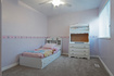 Photo 5 for 10653 S 3210 W