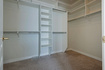 Photo 4 for 10653 S 3210 W