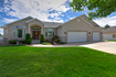 Photo 1 for 10653 S 3210 W