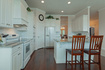 Photo 2 for 10653 S 3210 W