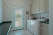 Photo 6 for 10653 S 3210 W