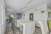 Photo 2 for 671 E Chelsea Dr