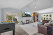 Photo 3 for 671 E Chelsea Dr