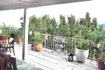 Photo 5 for 671 E Chelsea Dr