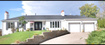Photo 1 for 671 E Chelsea Dr