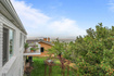 Photo 4 for 671 E Chelsea Dr