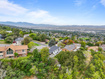 Photo 6 for 671 E Chelsea Dr