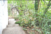 Photo 6 for 671 E Chelsea Dr
