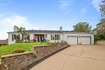 Photo 1 for 671 E Chelsea Dr