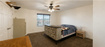 Photo 5 for 471 N Cottonwood Cir