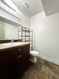 Photo 6 for 471 N Cottonwood Cir