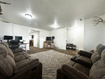 Photo 3 for 471 N Cottonwood Cir