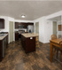 Photo 2 for 471 N Cottonwood Cir