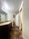 Photo 4 for 471 N Cottonwood Cir