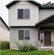 Photo 1 for 471 N Cottonwood Cir