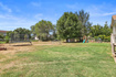 Photo 6 for 5553 S 3450 W