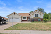 Photo 1 for 5553 S 3450 W