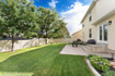 Photo 6 for 1956  Tuscany Dr