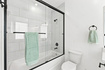 Photo 4 for 426 E Redondo Ave