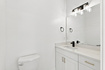 Photo 5 for 426 E Redondo Ave