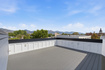 Photo 6 for 426 E Redondo Ave