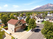 Photo 6 for 1383 N Chilly Peak Cir