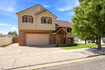 Photo 1 for 1383 N Chilly Peak Cir