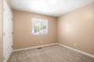 Photo 4 for 1383 N Chilly Peak Cir