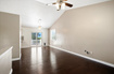 Photo 2 for 1383 N Chilly Peak Cir