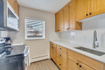 Photo 6 for 3508 S Washington Blvd