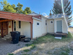 Photo 5 for 4540  Dingle Rd