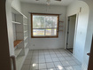 Photo 4 for 4540  Dingle Rd