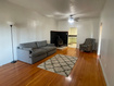 Photo 2 for 4540  Dingle Rd