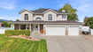 Photo 1 for 2536 W Crimson Ct