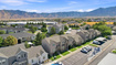 Photo 6 for 224 W Crescent View Ln #103