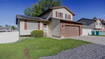 Photo 2 for 2611 N 1600 E