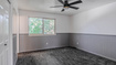 Photo 6 for 2611 N 1600 E