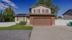 Photo 1 for 2611 N 1600 E