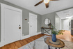 Photo 2 for 412 E Van Ness Pl