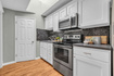 Photo 3 for 412 E Van Ness Pl