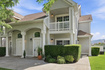 Photo 1 for 463 N 2400 W #7