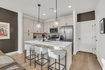 Photo 2 for 5537 S Carnelian Pkwy