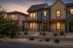 Photo 1 for 5537 S Carnelian Pkwy