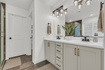 Photo 4 for 5537 S Carnelian Pkwy