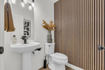 Photo 3 for 5537 S Carnelian Pkwy