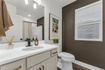 Photo 5 for 5537 S Carnelian Pkwy