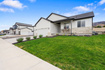 Photo 1 for 3577 S Garibaldi Way