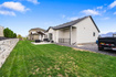 Photo 6 for 3577 S Garibaldi Way