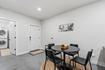 Photo 5 for 3577 S Garibaldi Way